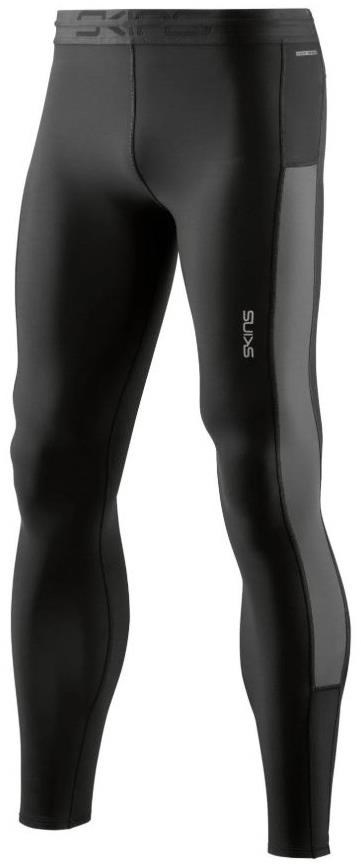 Skins DNAmic Thermal Long Tights product image