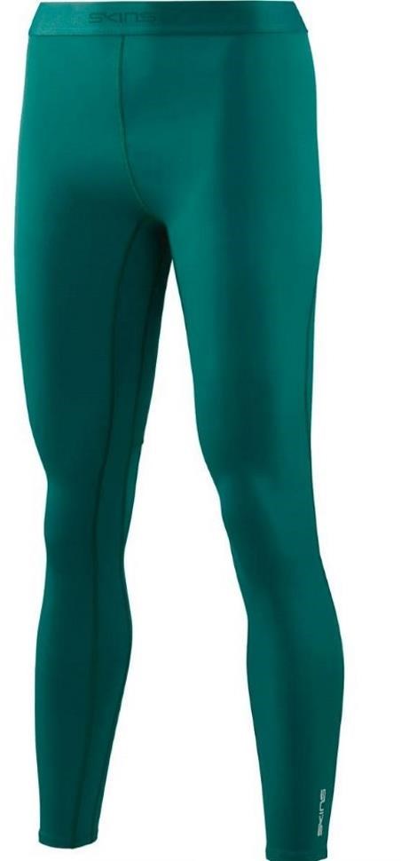 Skins DNAmic Womens Tights product image