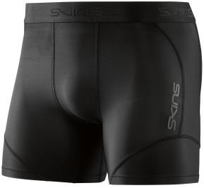 Skins - DNAmic | Trousers Skins Women's DNAmic Tights - Blue | Trousers