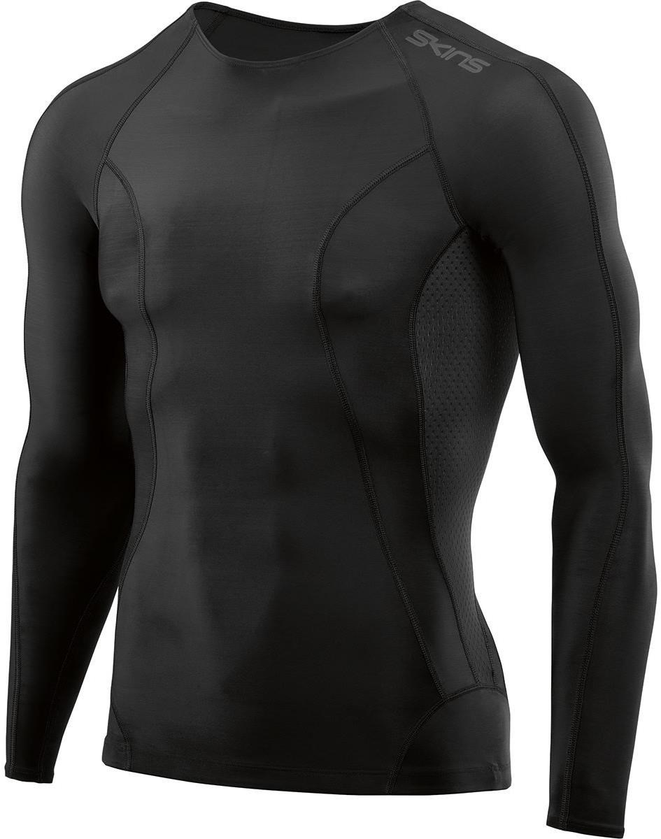 Skins DNAmic Long Sleeve Top product image
