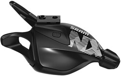 SRAM NX Eagle Rear Trigger Shifter - 12 Speed