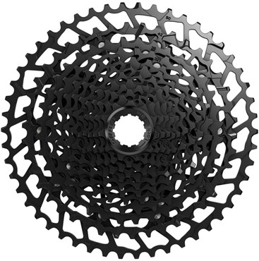 SRAM NX Eagle PG-1230 12 Speed Cassette