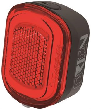 Moon Orion Rear Light Moon Orion Rear Light