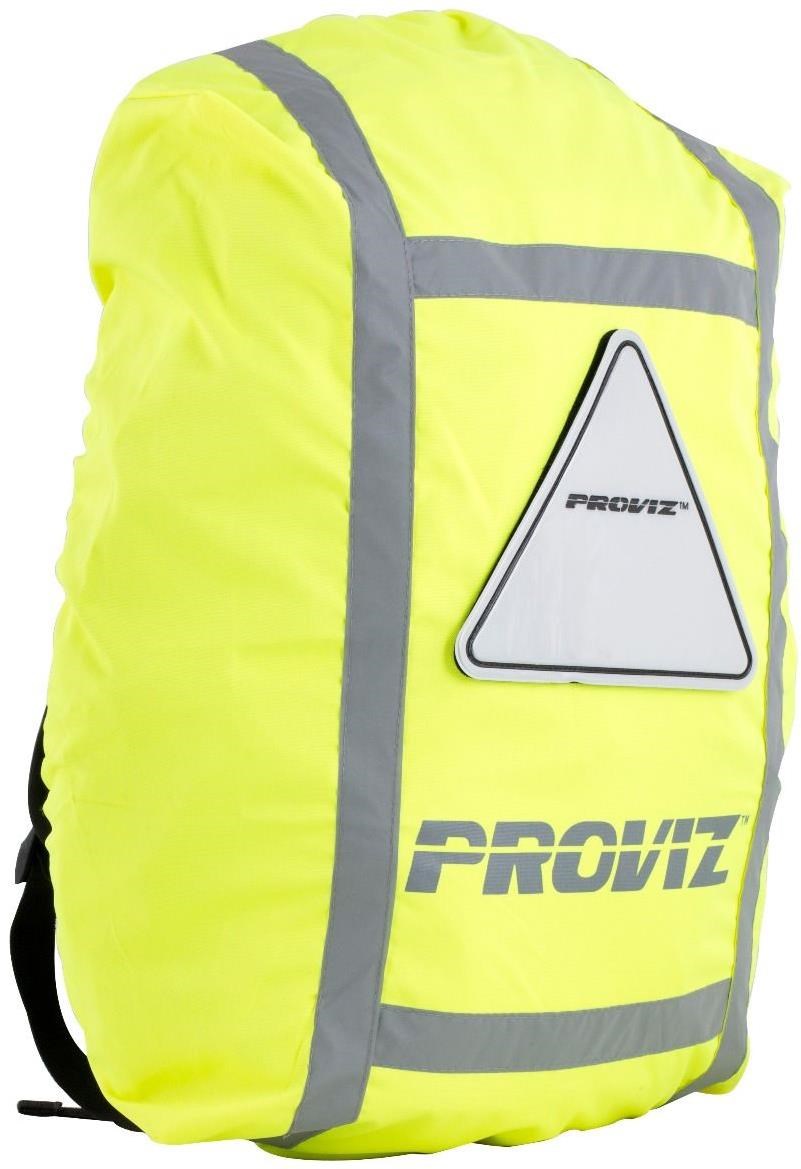 Proviz Triviz Compatible Waterproof Backpack Cover product image