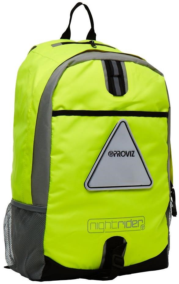 Proviz Triviz Compatible Backpack product image