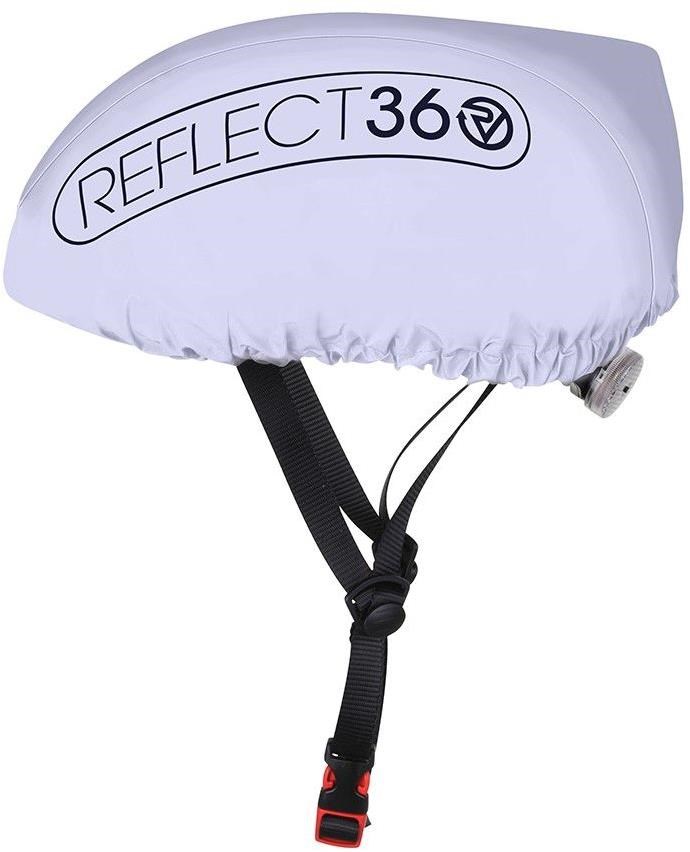 Proviz Reflect 360 Helmet Cover product image