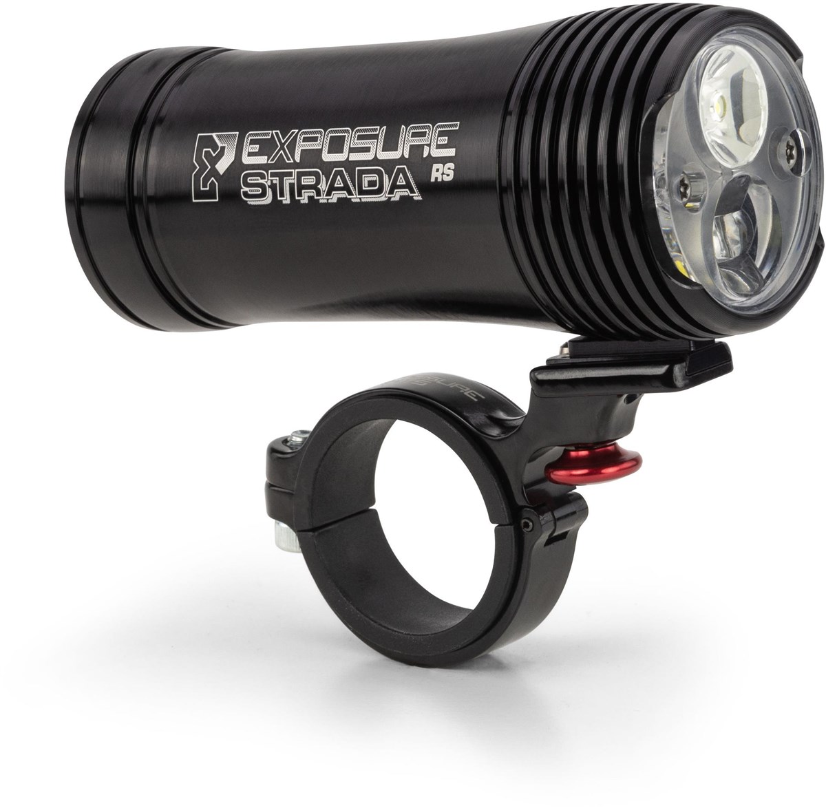 Exposure Strada RS Mk9 Front Light product image