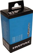 Impac AV12 Schrader Inner Tube