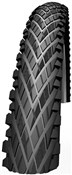 Impac Crosspac 700c Hybrid Tyre