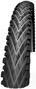 Impac Crosspac 700c Hybrid Tyre Impac Crosspac 700c Hybrid Tyre