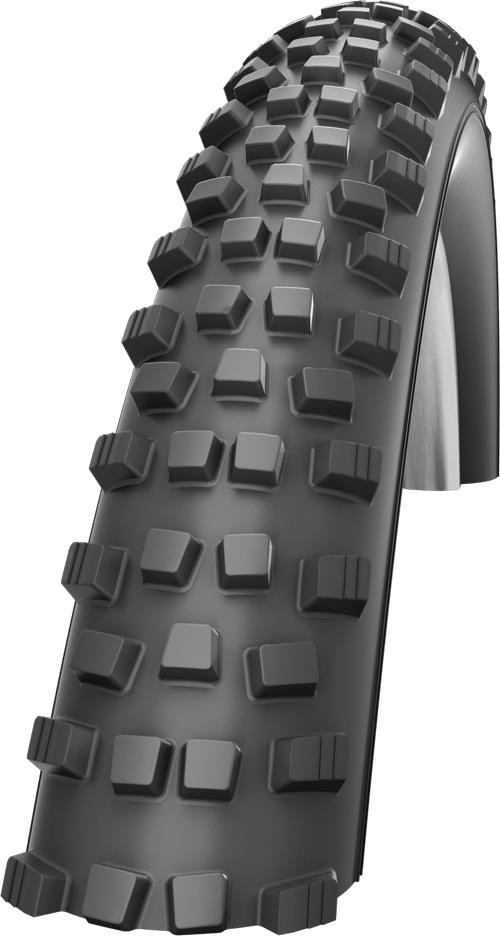 Impac Trailpac 26" MTB Tyre product image
