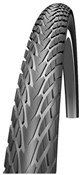 Impac Tourpac 700c Touring Tyre