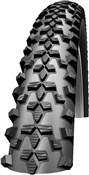 Impac Smartpac 29" MTB Tyre