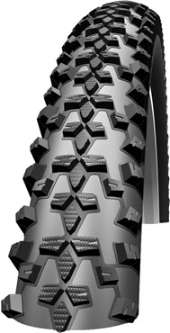 Impac Smartpac 29" MTB Tyre Impac Smartpac 29" MTB Tyre