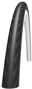 Impac Racepac 700c Road Tyre