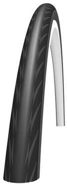 Deal Detail