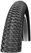 Impac Freepac BMX Freestyle 20" Tyre