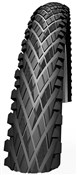 Impac Crosspac Semi Slick 24" Tyre