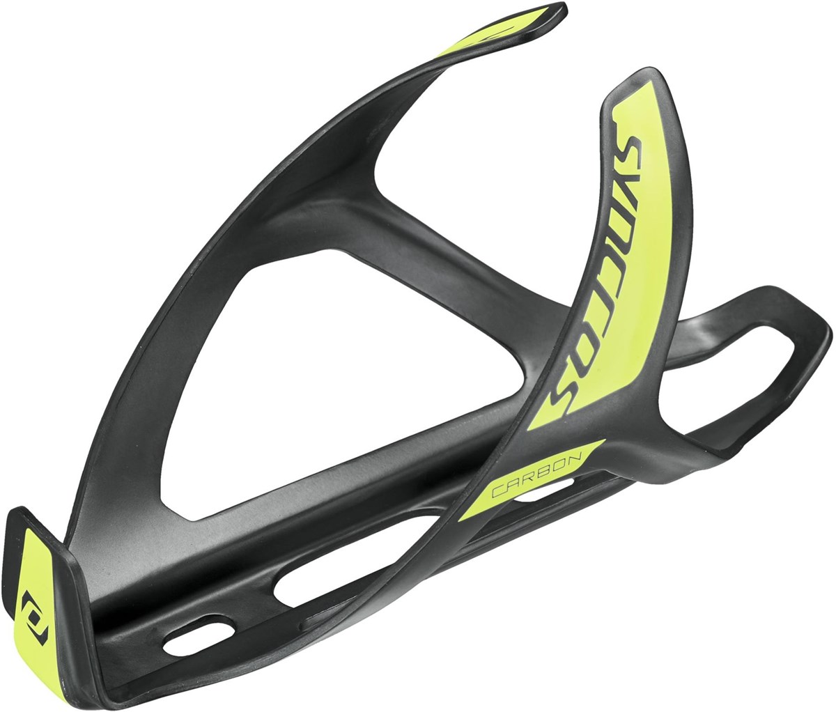Syncros Carbon 1.0 Bottle Cage product image