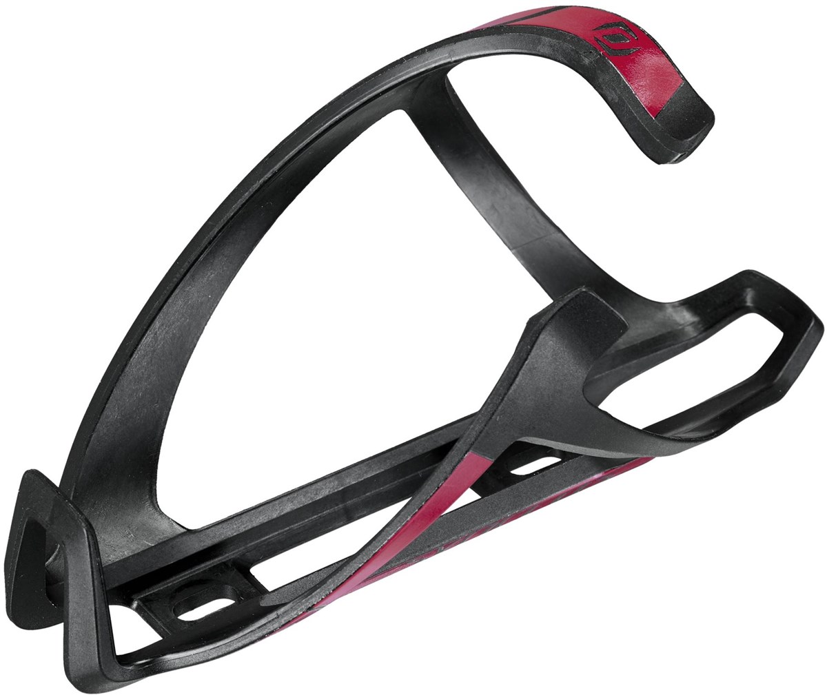 Syncros Tailor 2.0 Bottle Cage - Right product image