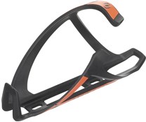 Syncros Tailor 2.0 Bottle Cage - Right