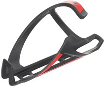 Syncros Tailor 2.0 Bottle Cage - Right
