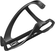 Syncros Tailor 2.0 Bottle Cage - Right