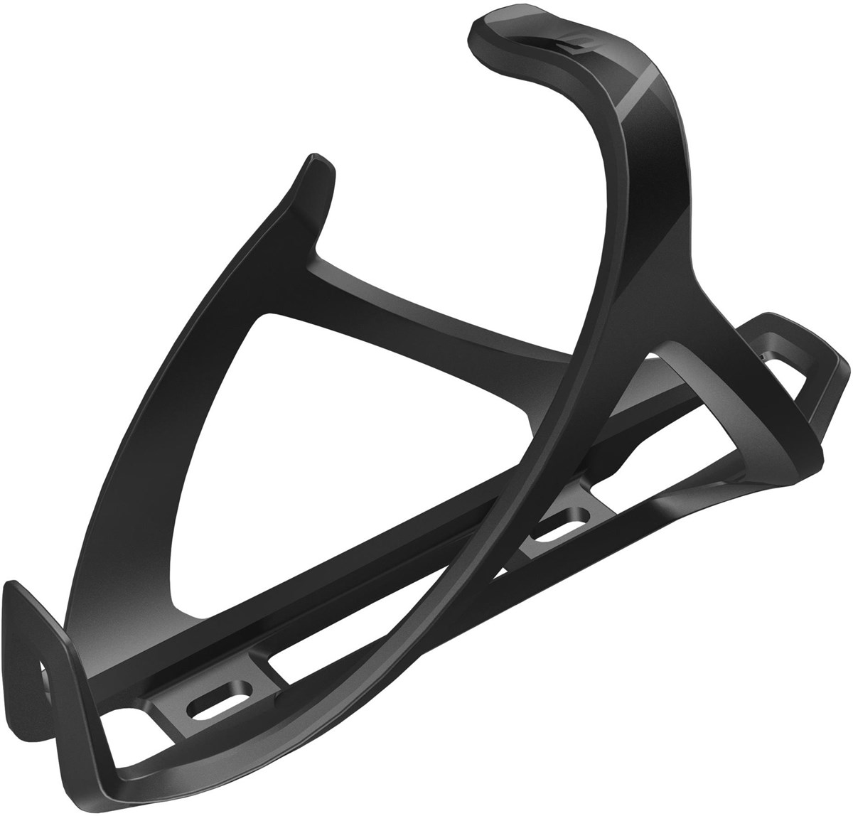 Syncros Tailor 2.0 Bottle Cage - Left product image