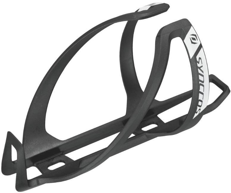 Syncros Coupe 2.0 Bottle Cage product image