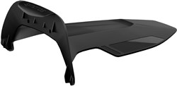 Syncros Trail Mudguard
