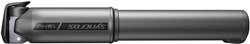 Syncros Boundary 1.5HV Mini-pump