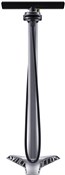 Syncros Vernon 2.0 Dual Mode Floor Pump
