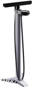 Syncros Vernon 2.0 Dual Mode Floor Pump