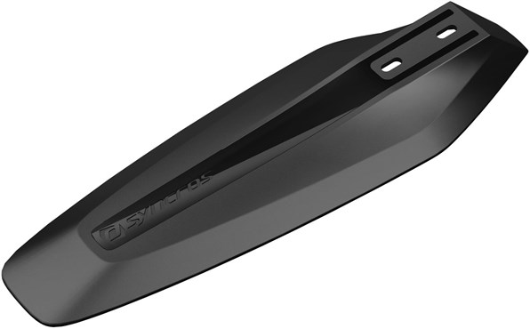 Syncros Coast Mudguard Syncros Coast Mudguard