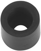 Syncros Seal Presta For Boundary HP Mini-pump