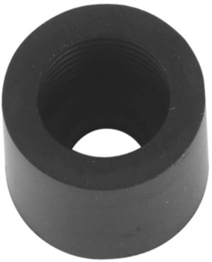 Syncros Seal Presta For Boundary HP Mini-pump Syncros Seal Presta For Boundary HP Mini-pump