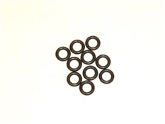 Syncros T-head Pump Seals 10-Pack
