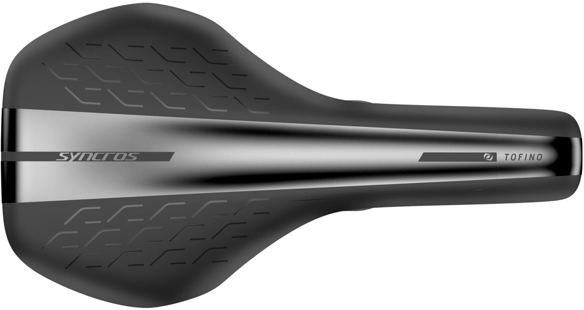 Syncros Tofino R 2.0 Channel Saddle product image