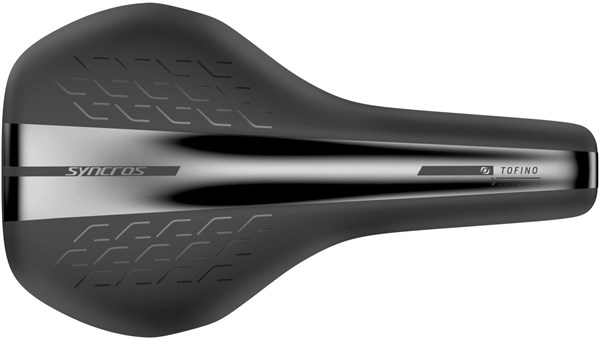 Syncros Tofino V 2.0 Channel Saddle