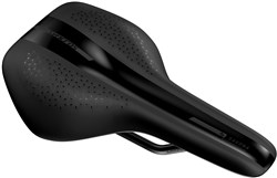 Syncros Savona V 1.0 Womens Channel Saddle