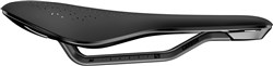 Syncros Savona R 1.0 Womens Cut Out Saddle
