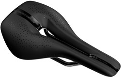 Syncros Savona R 1.0 Womens Cut Out Saddle