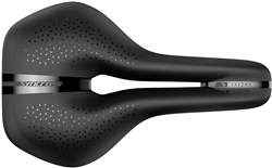 Syncros Savona V 1.0 Womens Cut Out Saddle