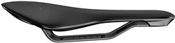 Syncros Savona V 1.0 Womens Cut Out Saddle