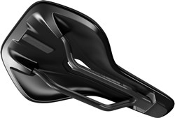 Syncros Savona V 1.0 Womens Cut Out Saddle