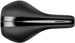 Syncros Savona R 1.5 Womens Channel Saddle