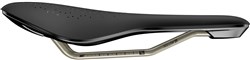 Syncros Savona R 1.5 Womens Channel Saddle