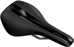 Syncros Savona R 1.5 Womens Channel Saddle