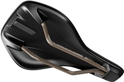Syncros Savona R 1.5 Womens Channel Saddle