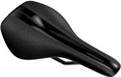 Syncros Savona R 2.0 Womens Channel Saddle